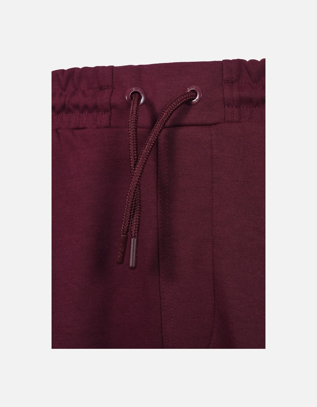 Vintage Lonny Plain Track Pant Fig