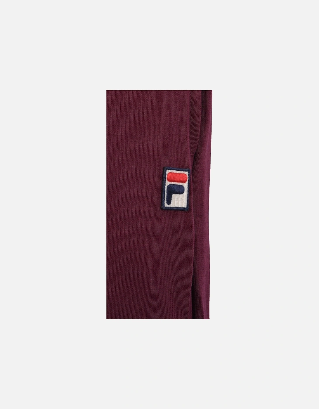 Vintage Lonny Plain Track Pant Fig
