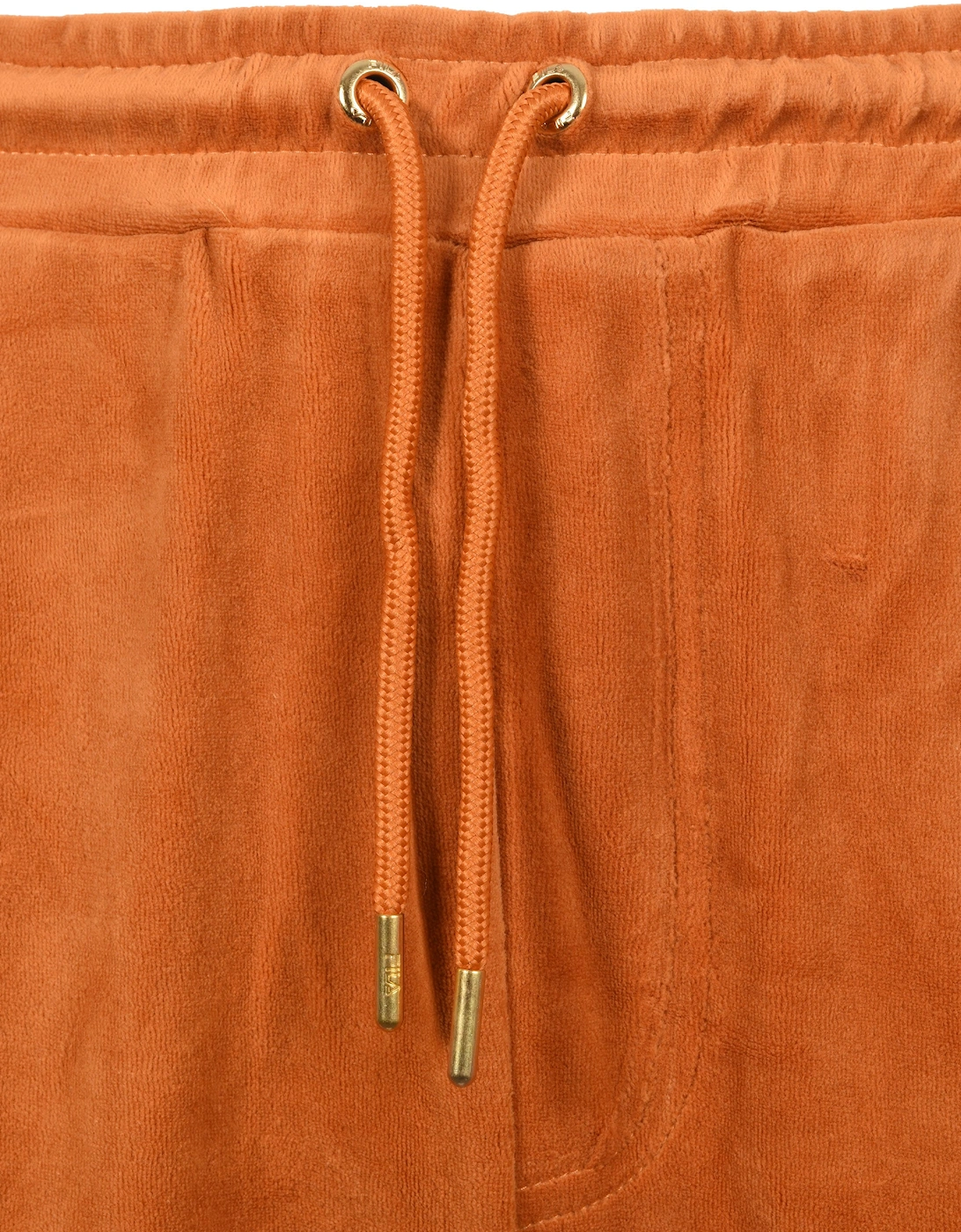 Vintage Eddie Track Pant Pumpkin