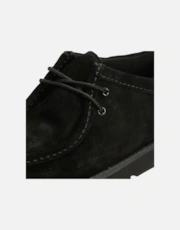 Thumbnail 7 of 8