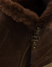 Thumbnail 6 of 6