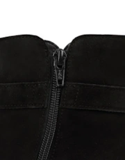 Thumbnail 5 of 7
