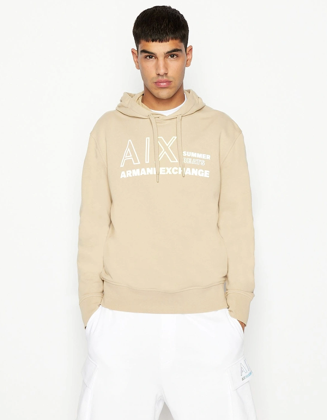 Pullover Hoodie, 4 of 3