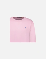 Thumbnail 3 of 3