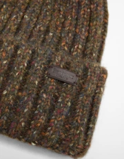 Thumbnail 2 of 3