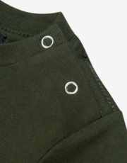 Thumbnail 3 of 4
