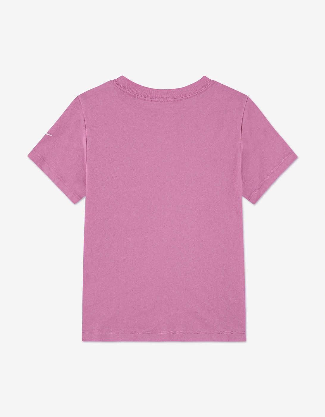Girls Pegasus T-Shirt in Pink