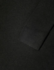 Thumbnail 2 of 4