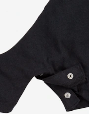 Thumbnail 4 of 4