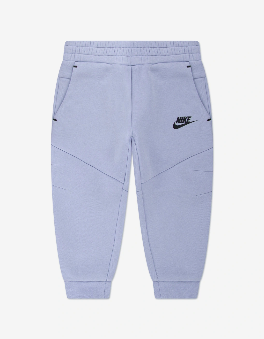 Kids NSW Tech Fleece Tracksuit in Blue