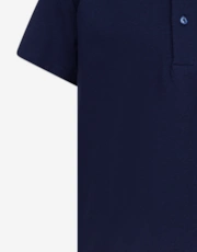 Thumbnail 2 of 4