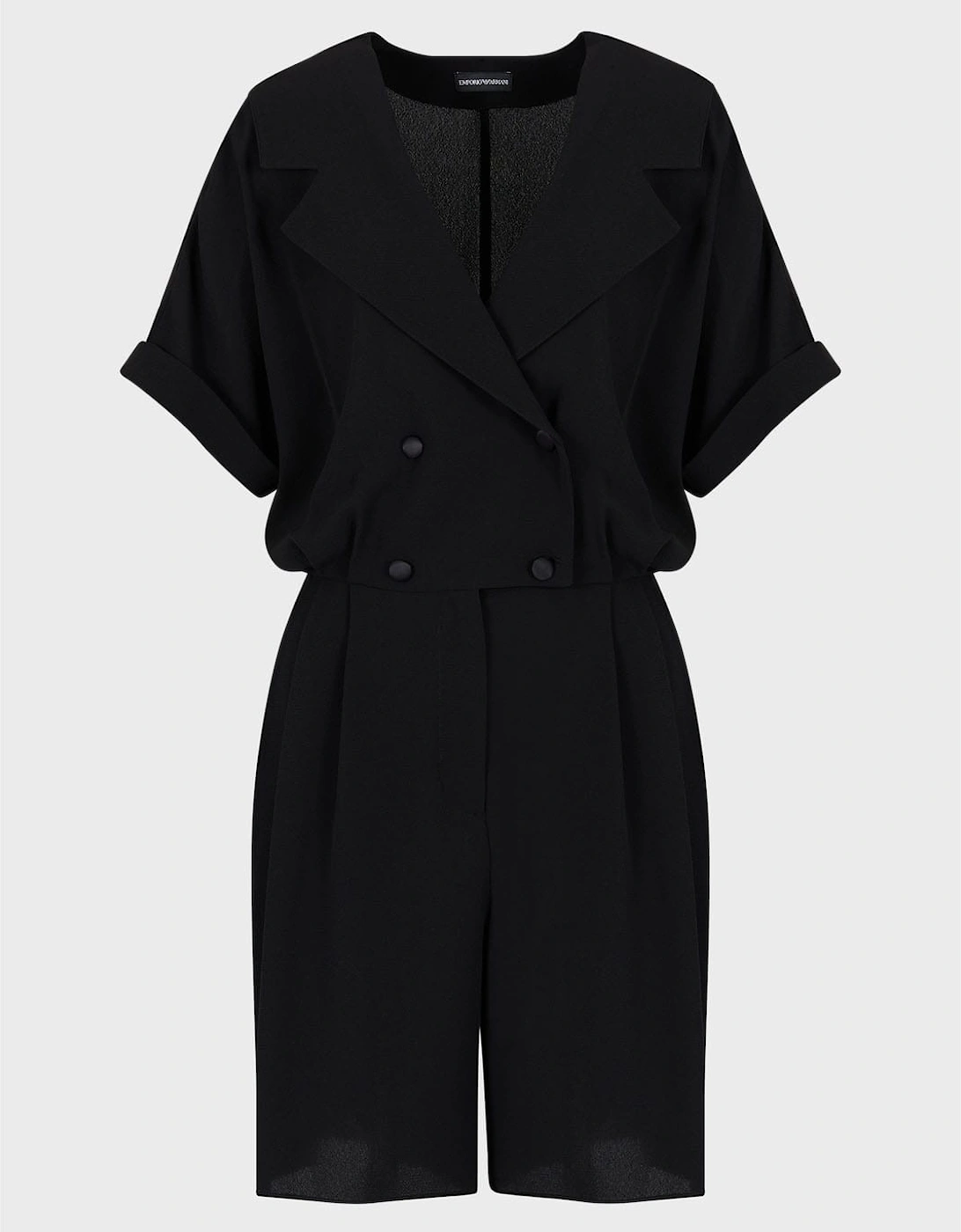 Jumpsuit, 2 of 1