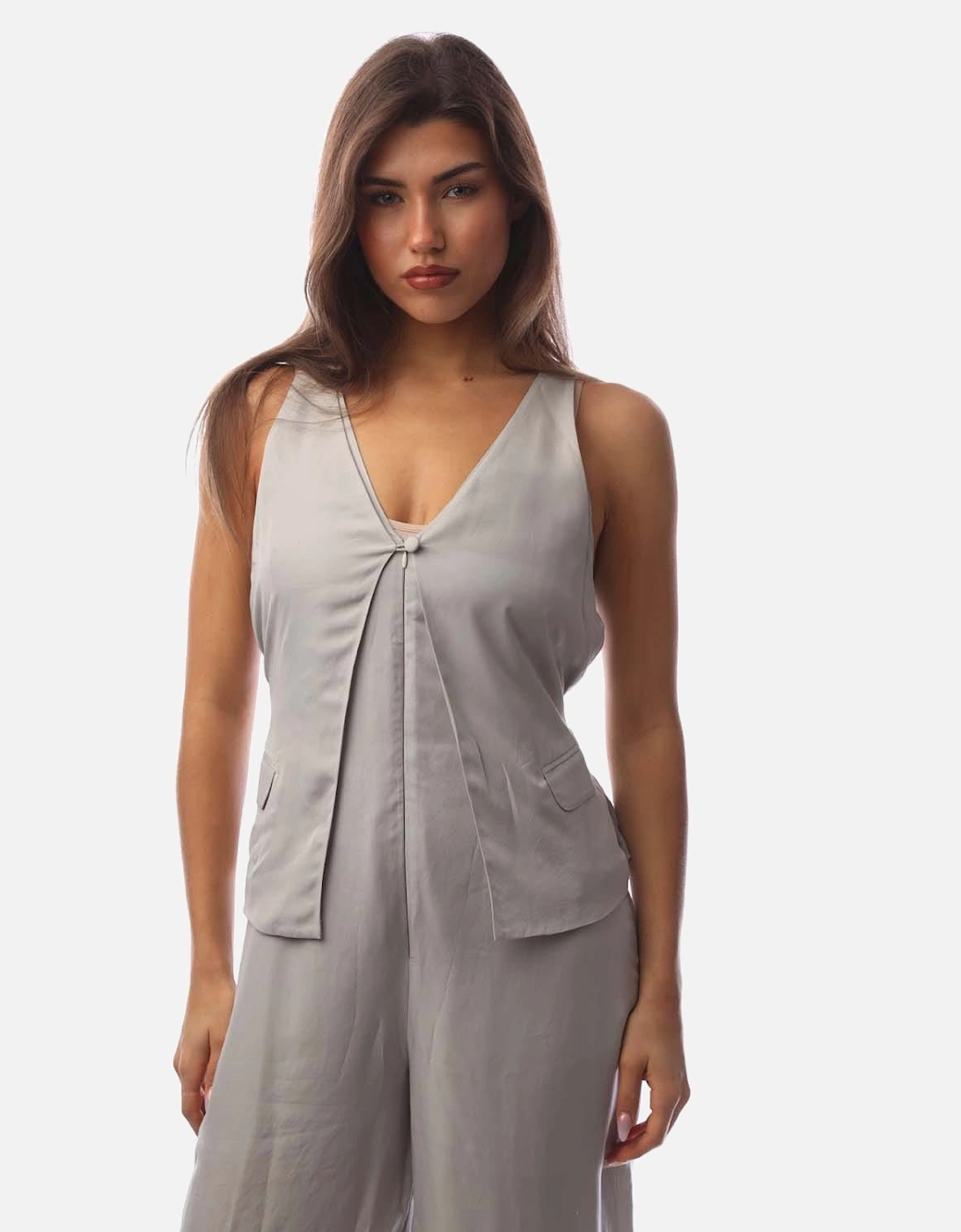 Jumpsuit, 4 of 3