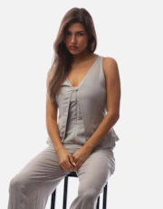Thumbnail 3 of 3