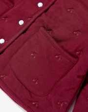 Thumbnail 3 of 4