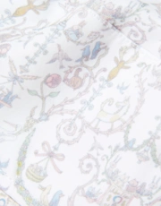 Thumbnail 2 of 4