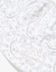 Thumbnail 4 of 4