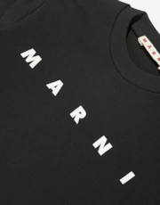 Thumbnail 2 of 4