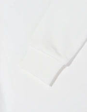 Thumbnail 4 of 4