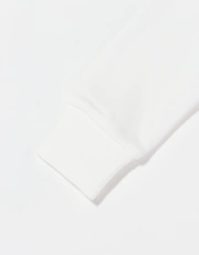 Thumbnail 2 of 4