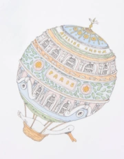 Thumbnail 4 of 4