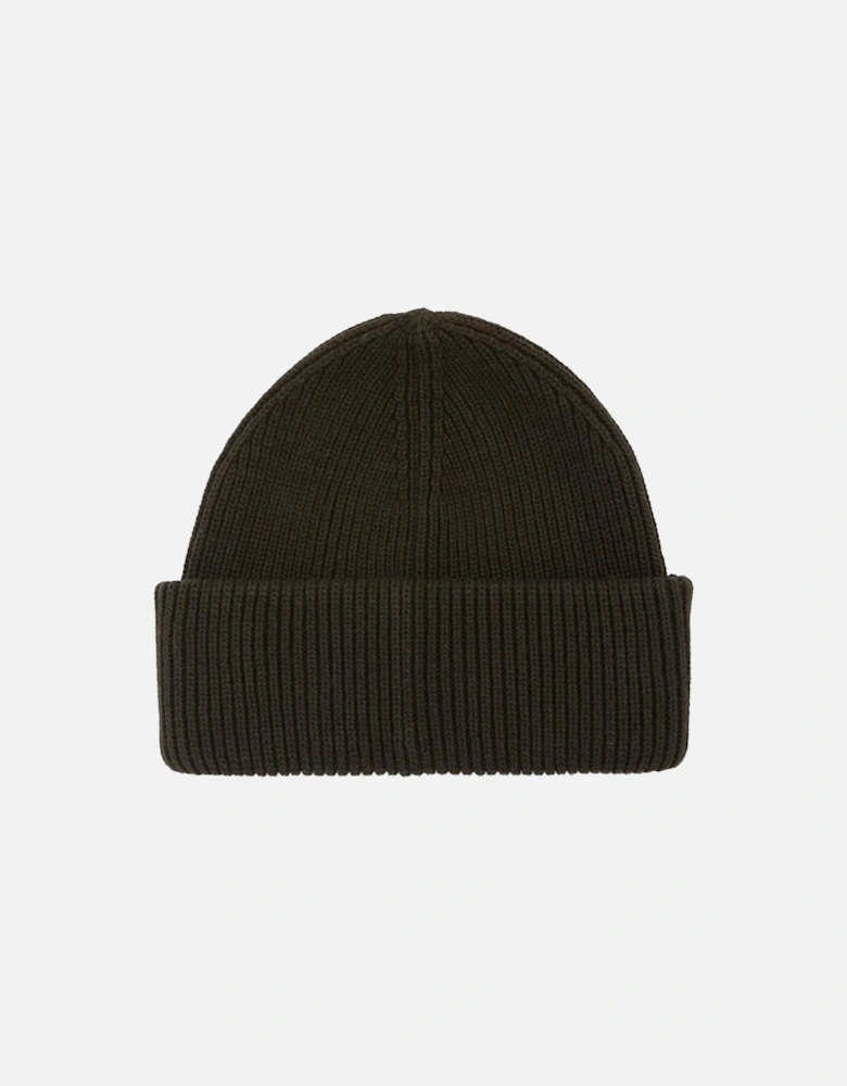 Flex Beanie Hat Sage