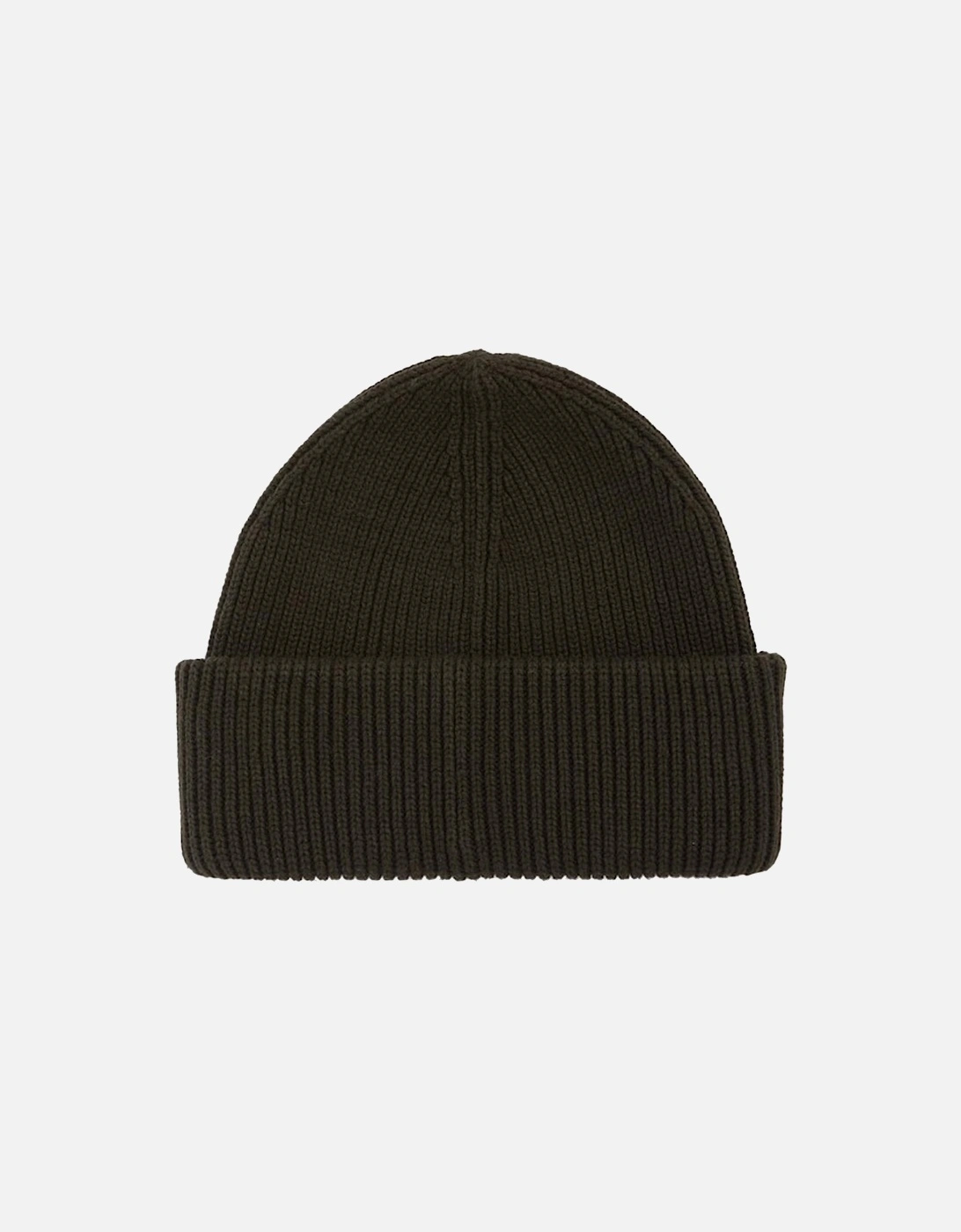 Flex Beanie Hat Sage