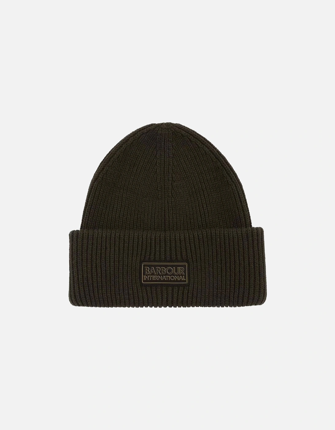 Flex Beanie Hat Sage, 4 of 3