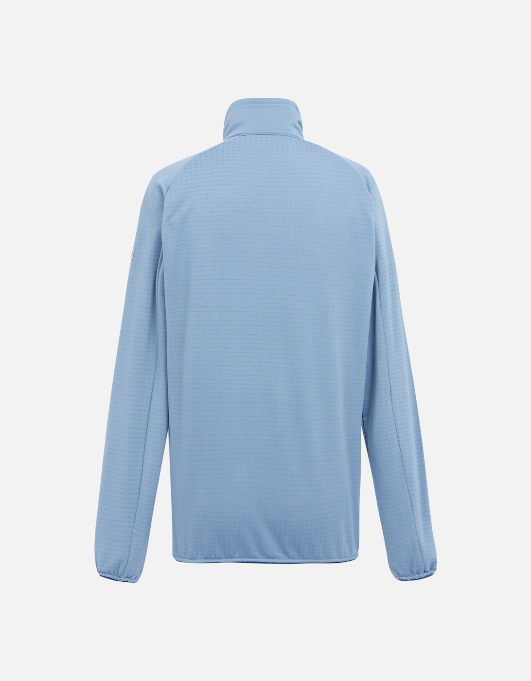 Mens Highton Lite II Lightweight Soft Shell Jacket