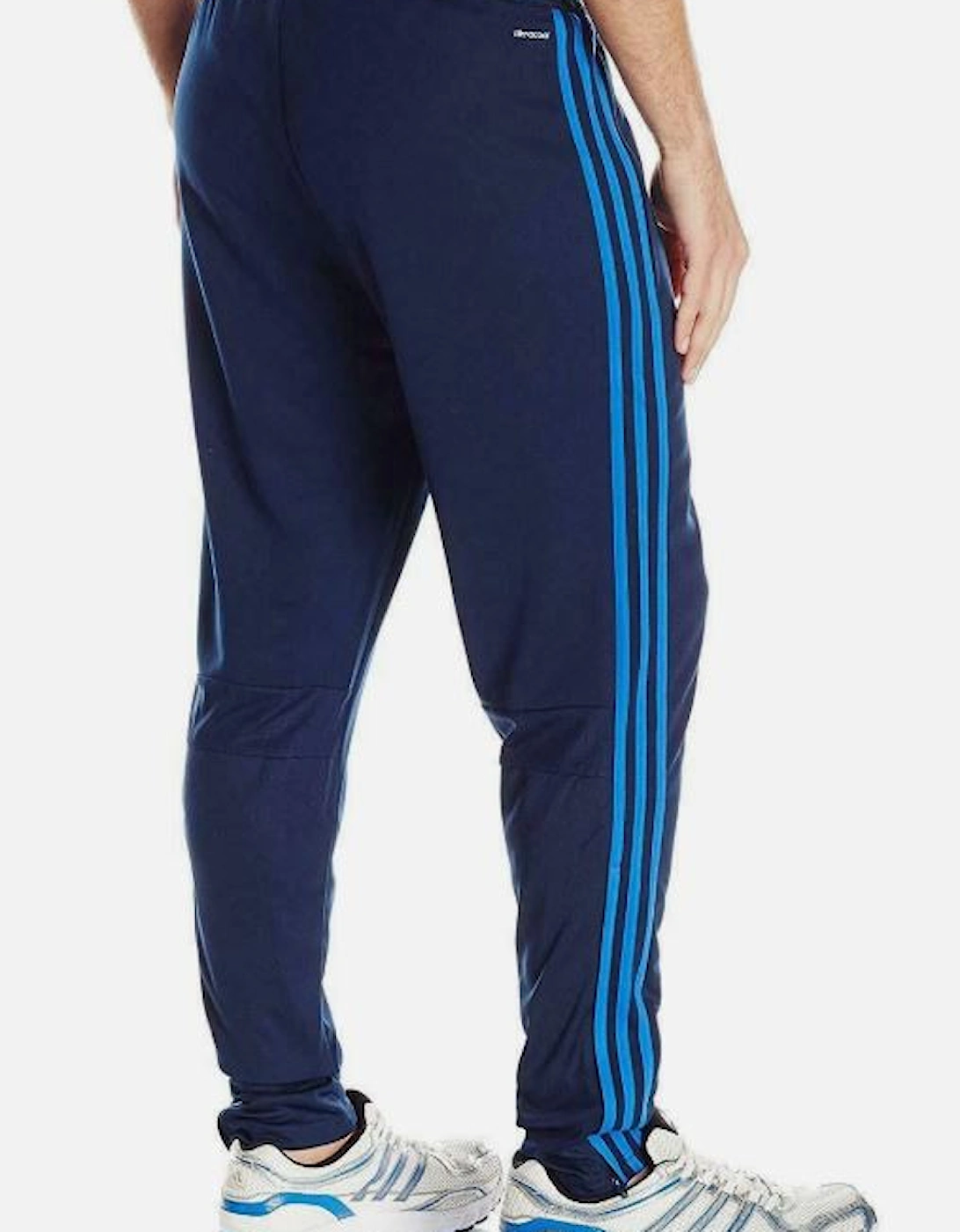 Condivo Climacool Pant Navy