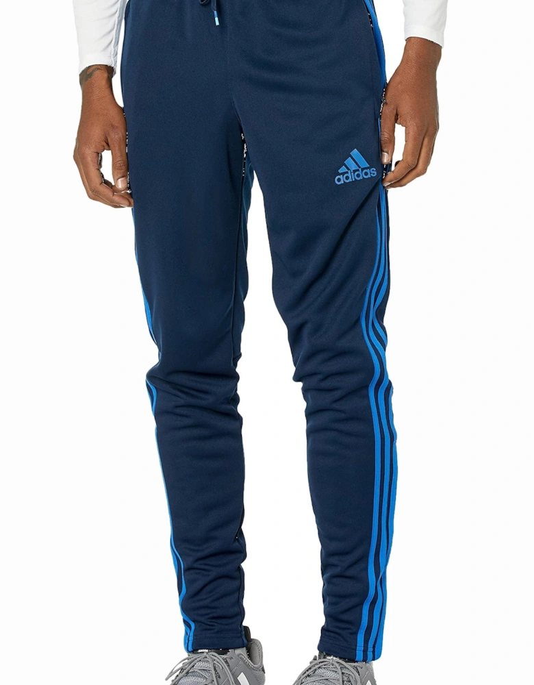 Condivo Climacool Pant Navy