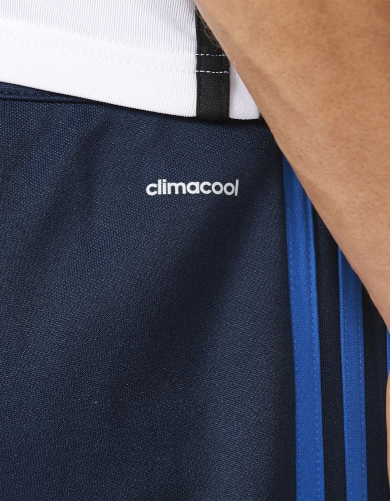 Condivo Climacool Pant Navy