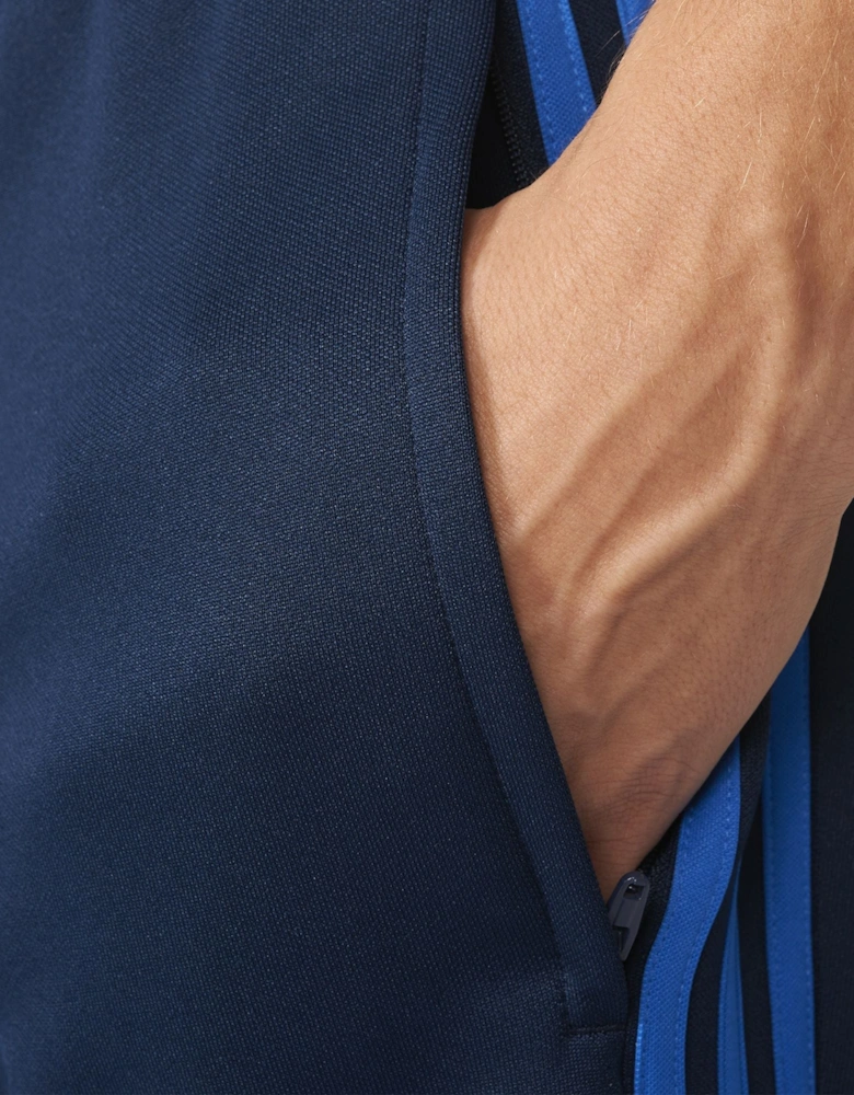 Condivo Climacool Pant Navy