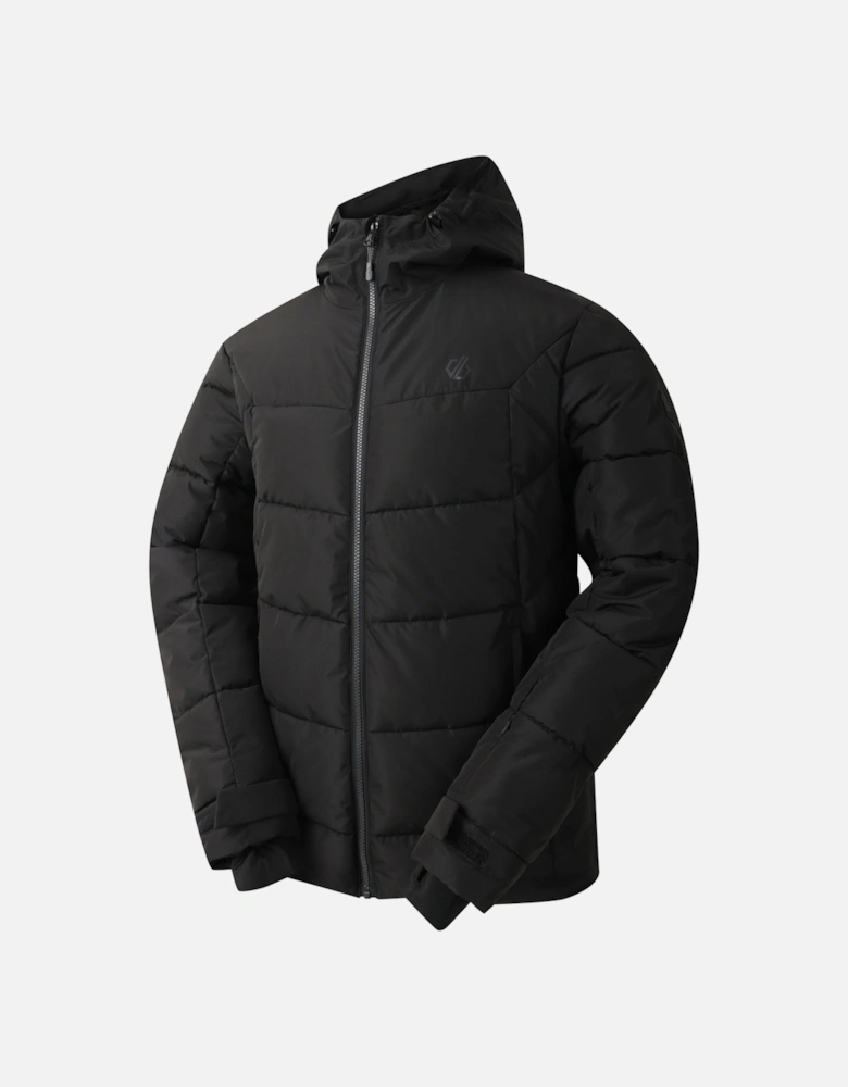 Mens Camber II Ski Jacket
