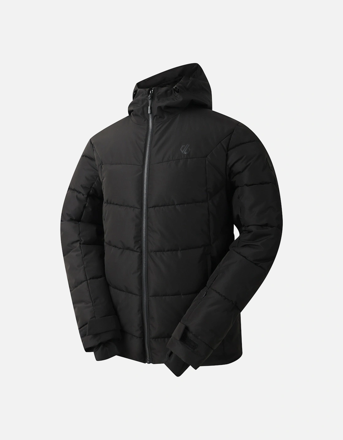 Mens Camber II Ski Jacket