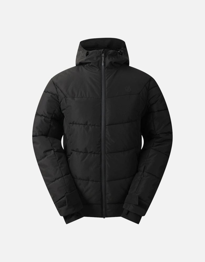 Mens Camber II Ski Jacket