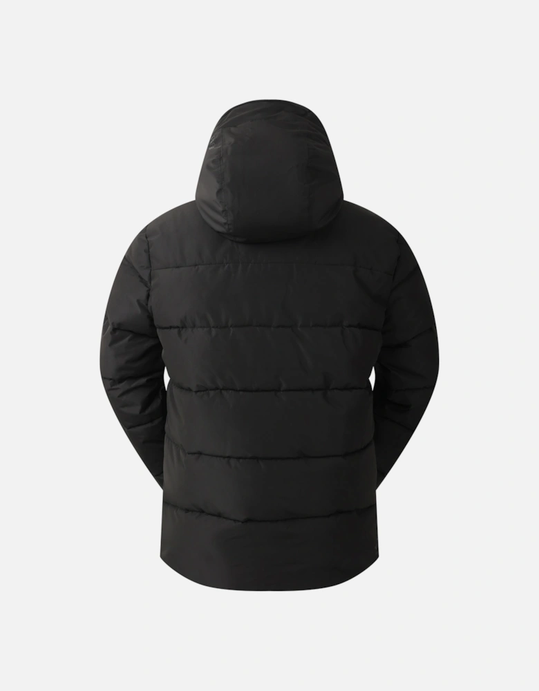 Mens Camber II Ski Jacket