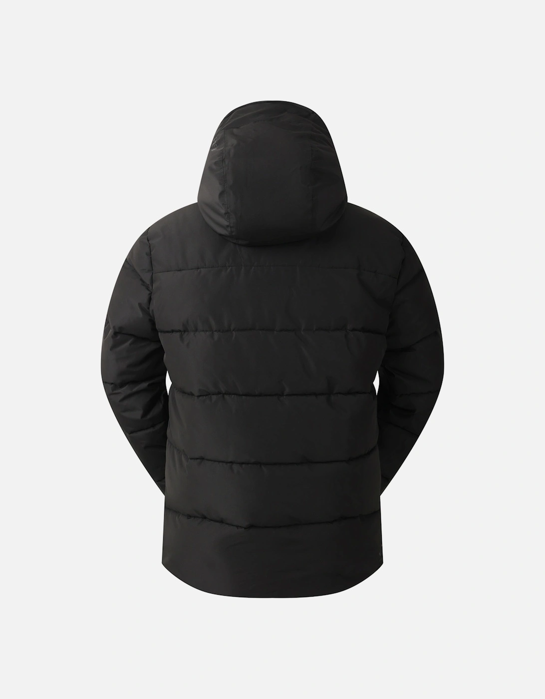 Mens Camber II Ski Jacket