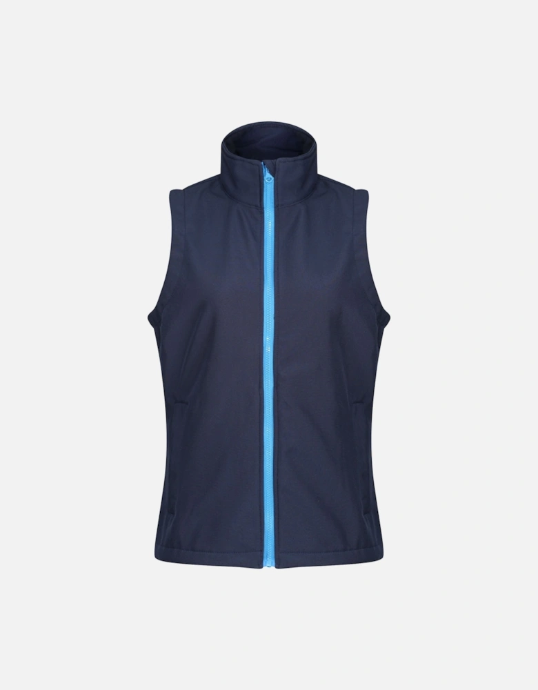 Professional Womens/Ladies Printable Body Warmer