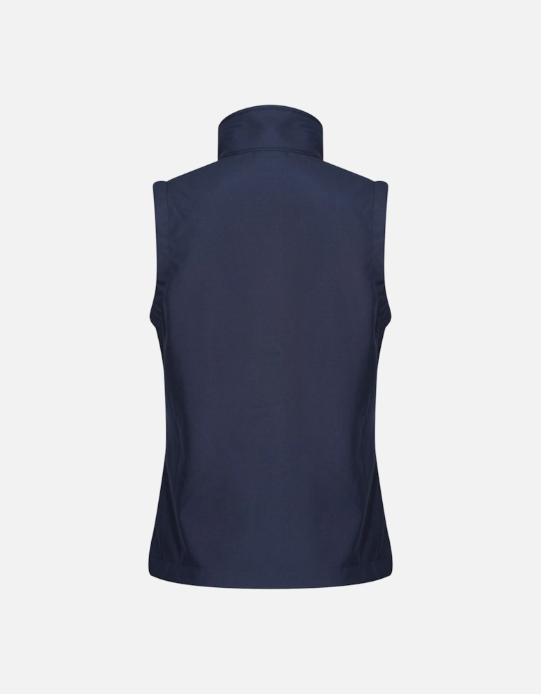 Professional Womens/Ladies Printable Body Warmer