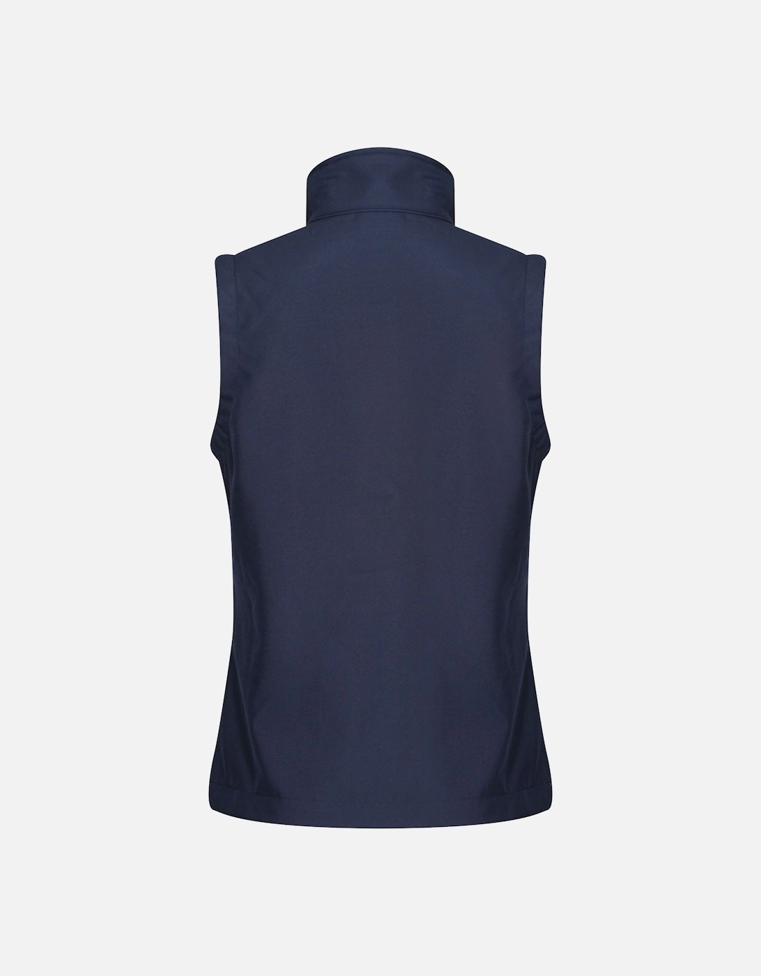 Professional Womens/Ladies Printable Body Warmer