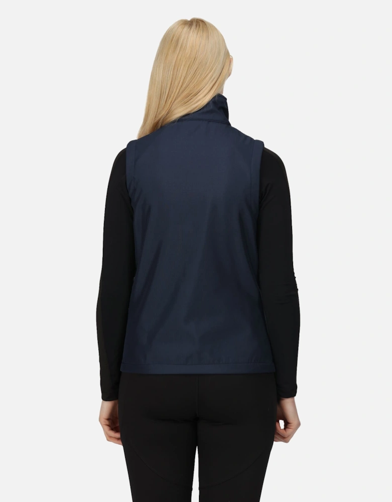 Professional Womens/Ladies Printable Body Warmer