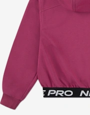 Thumbnail 3 of 4