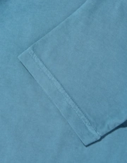 Thumbnail 2 of 4