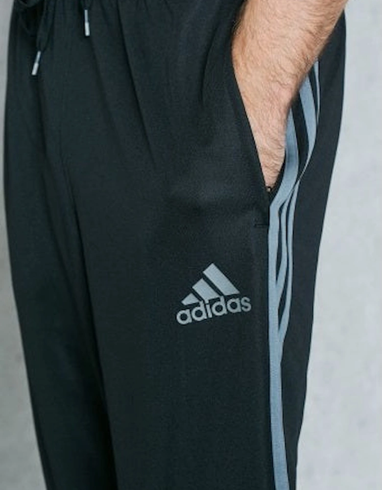 Condivo Climacool Pant Black/Grey