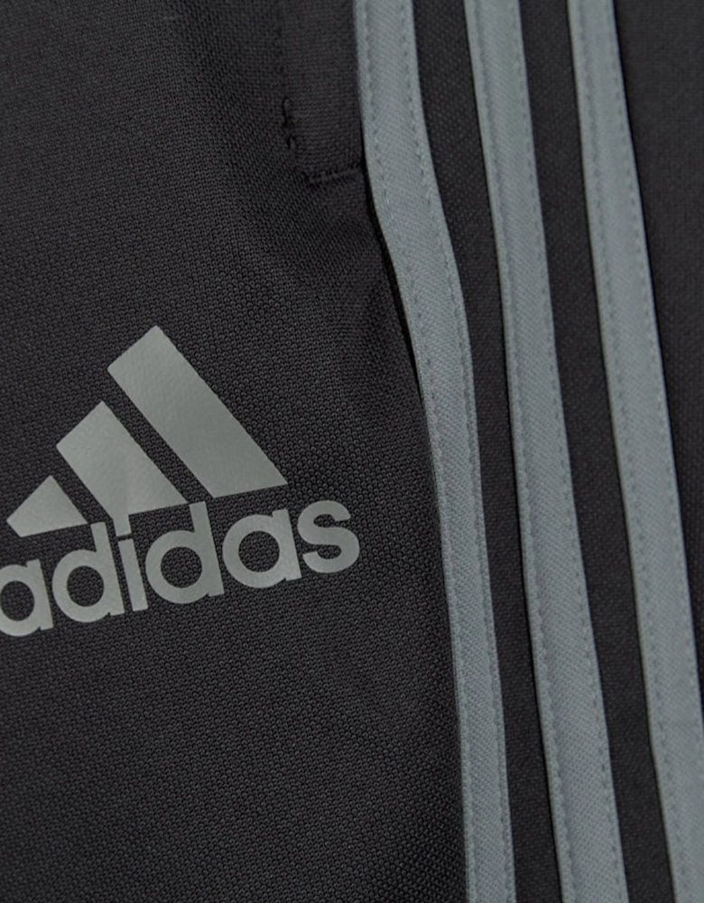 Condivo Climacool Pant Black/Grey