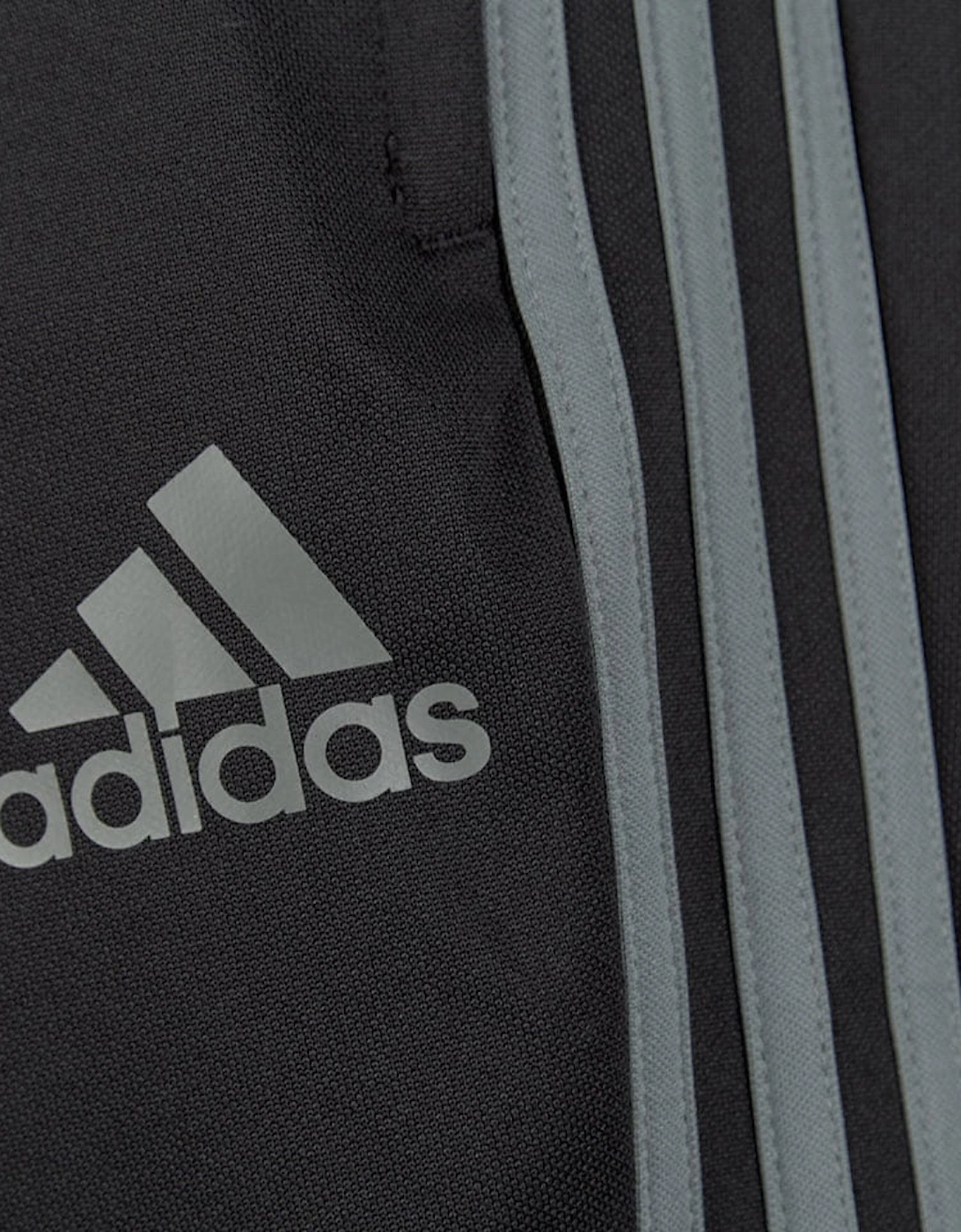 Condivo Climacool Pant Black/Grey