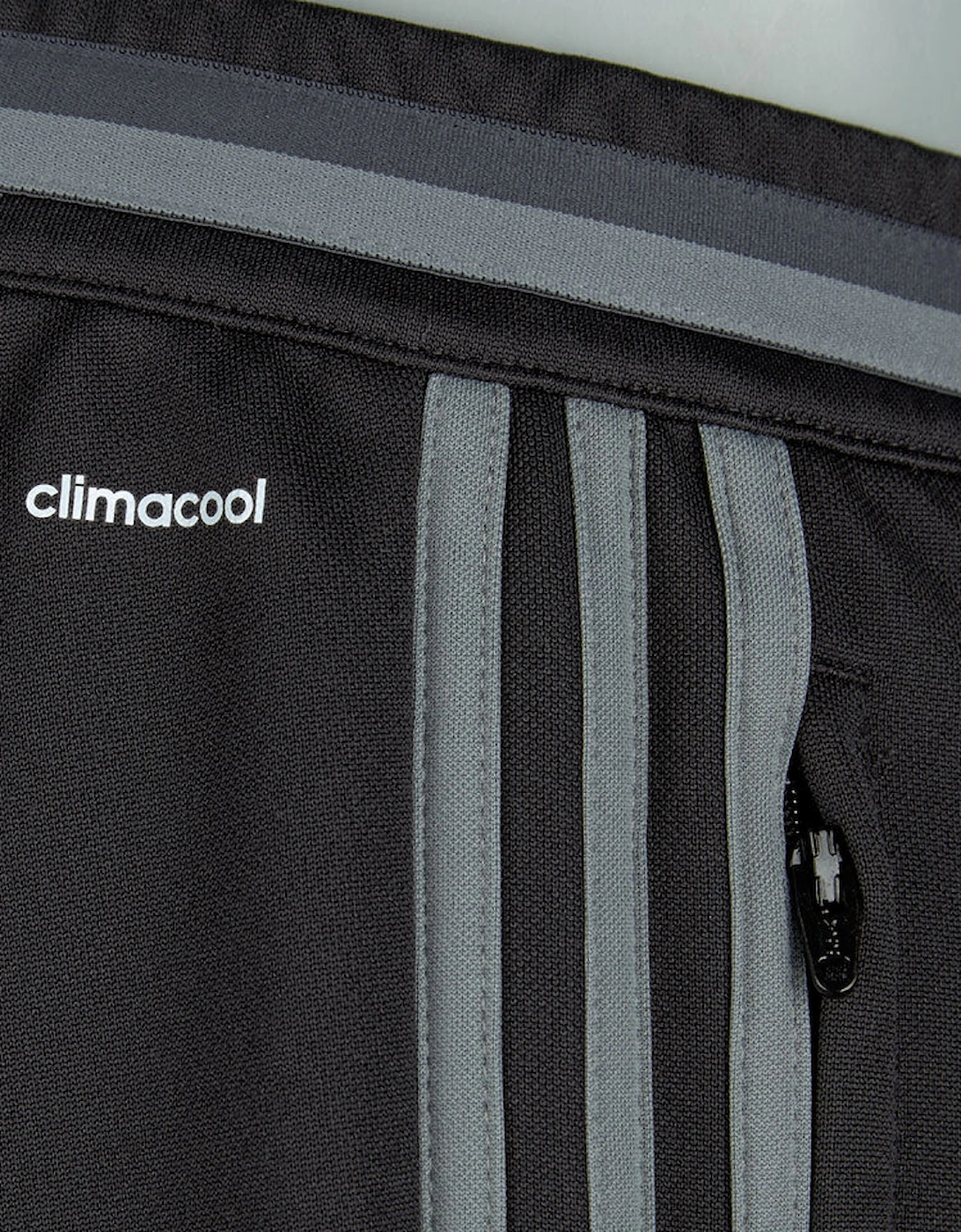 Condivo Climacool Pant Black/Grey