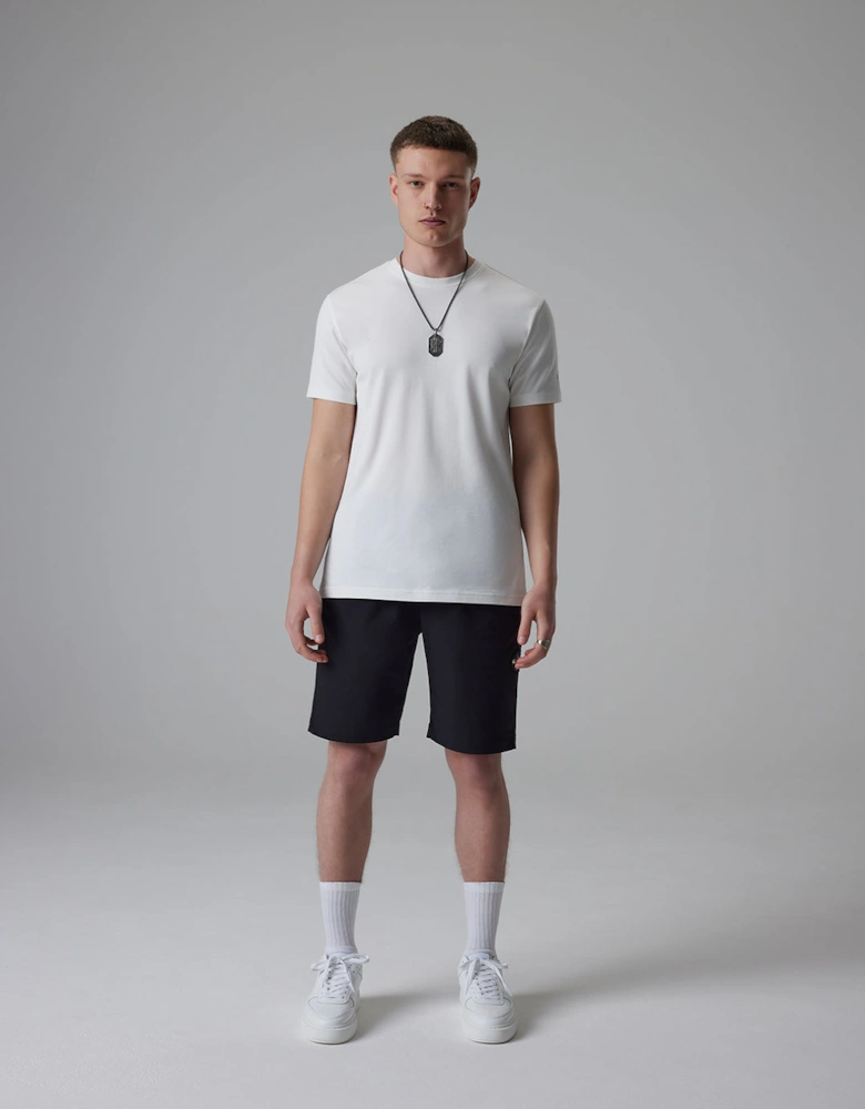 Summertime - Black