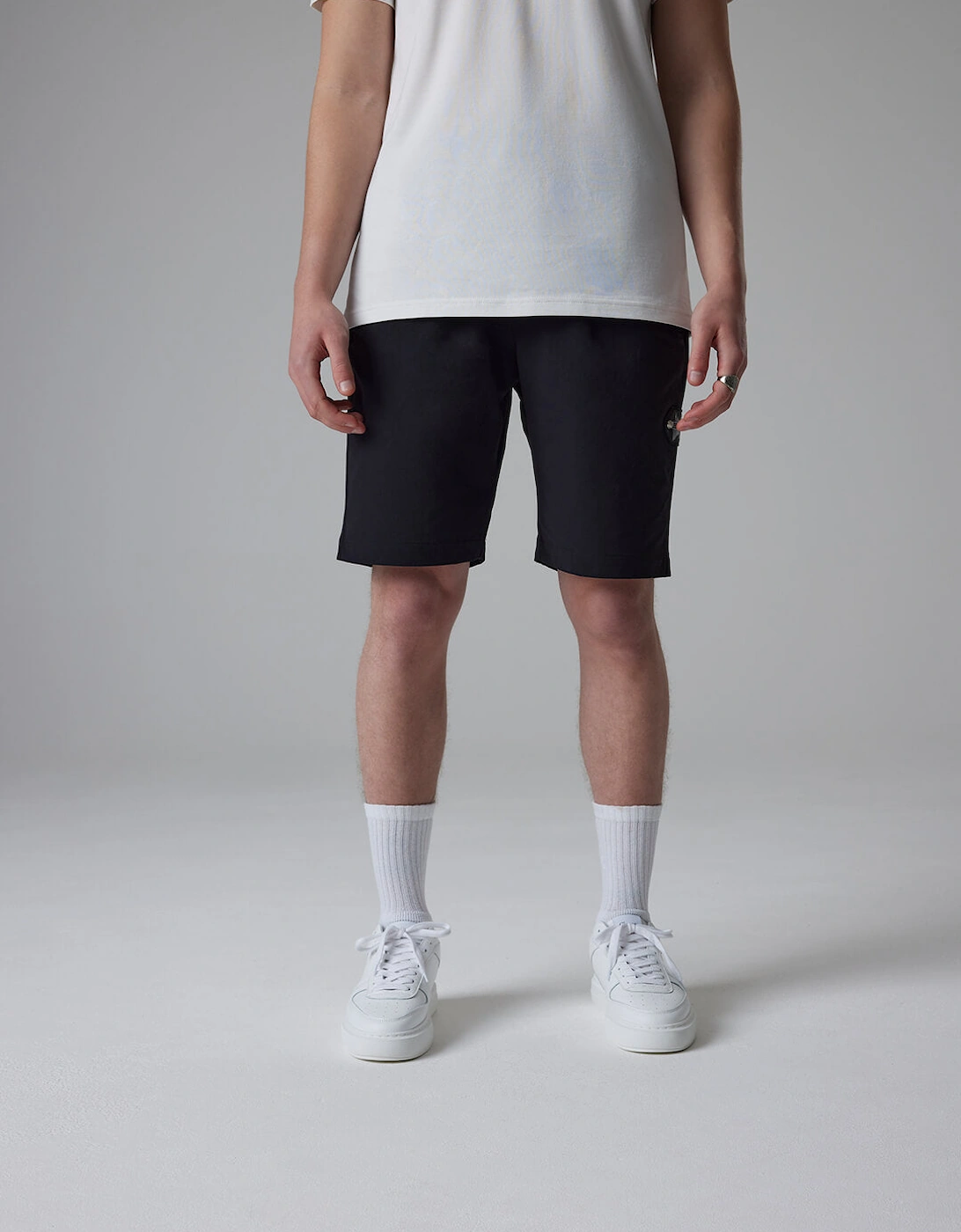 Summertime - Black, 12 of 11